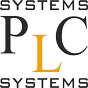 PLCSystems логотип