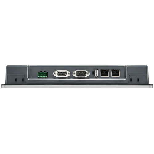 cMT3108XH