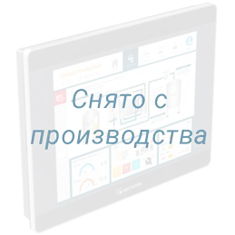 MT8090XE