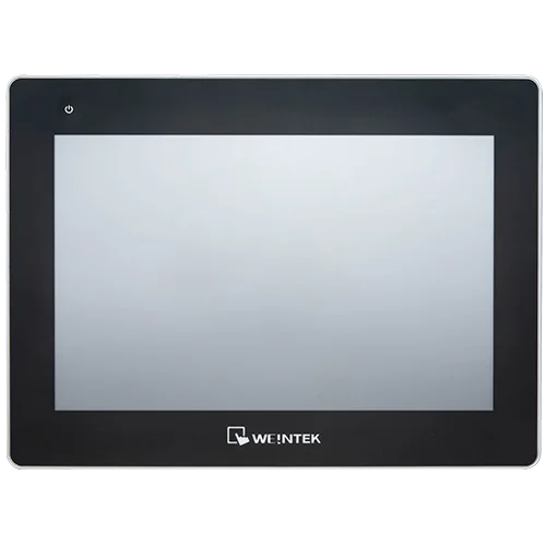 cMT3108XP