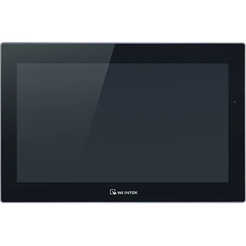 cMT3162X