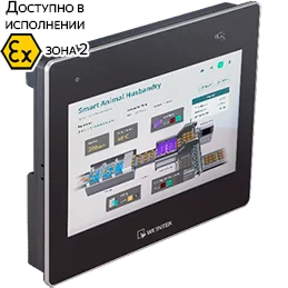 cMT3102X