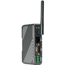 cMT-G02X