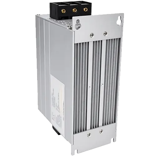 MB-4037