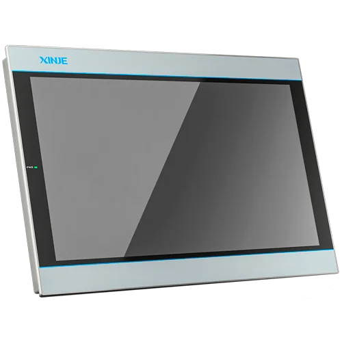 TS5D-1200-E2