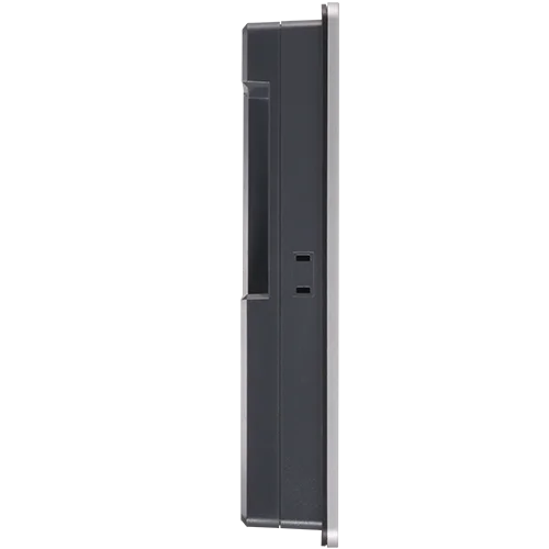 cMT3102X