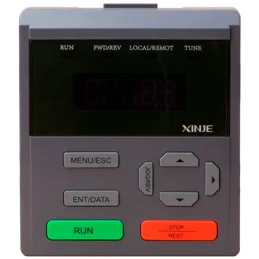 VH6-PE100