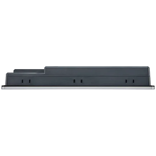 cMT3108XP (iV)
