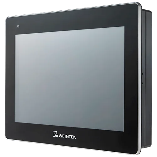 cMT3108XP