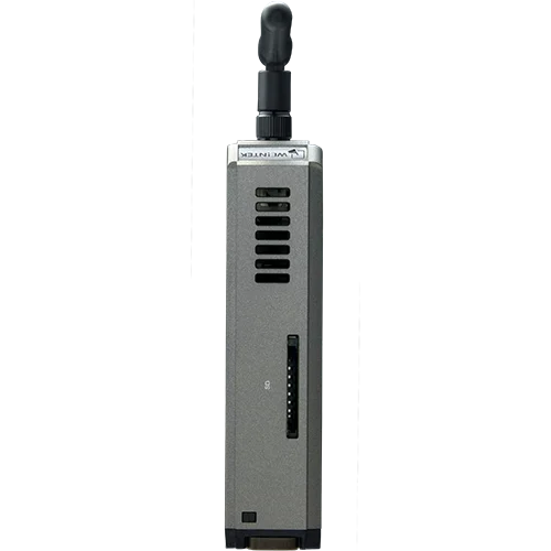cMT-SVR-200