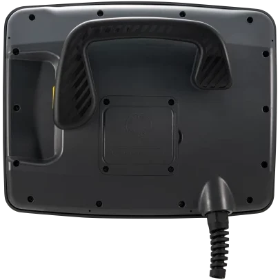 cMT3106XM10