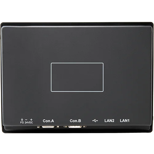 cMT3072XHT