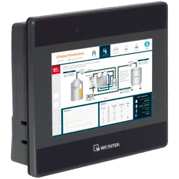 MT8052iP