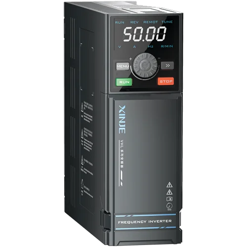 VHL-20P4-B