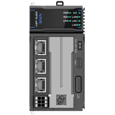 XSF5-A16