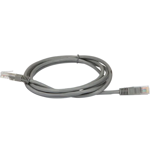 JC-RD-20