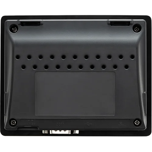MT8052iP
