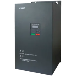 VH-P4030