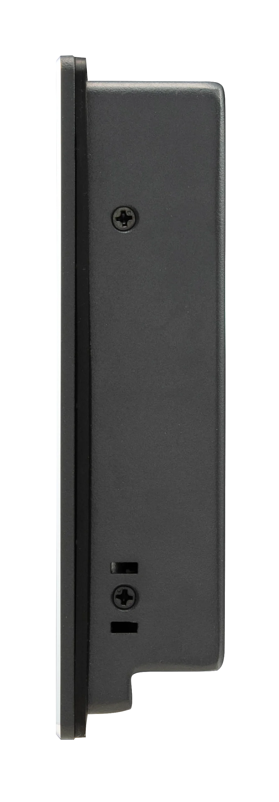cMT3072XHT