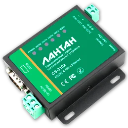 CS-3102