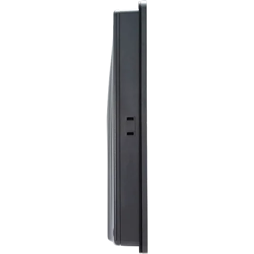 MT8106iP