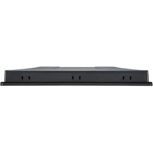 MT8106iP
