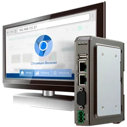 cMT-FHDX-820 (W)