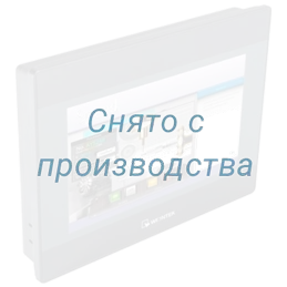 MT8071IP