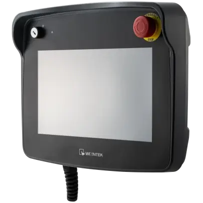 cMT3106XM06