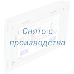 MT8071IER