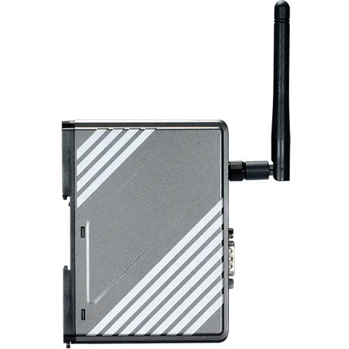 cMT-G02