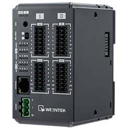 iR-ETN40P