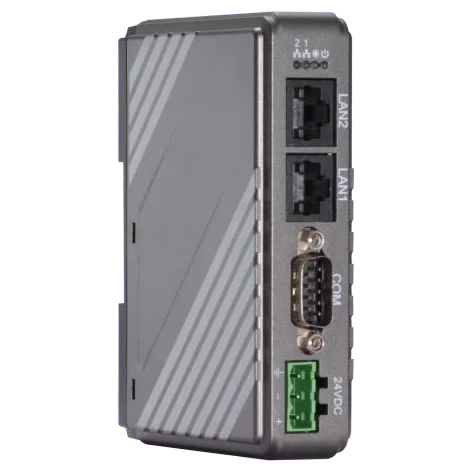 cMT-G01X