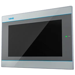 TS5-1000-E