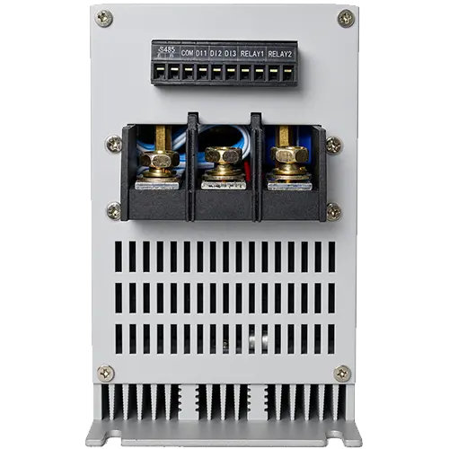 MB-4037