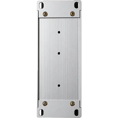 MB-4018