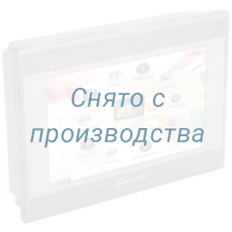 EMT3070A