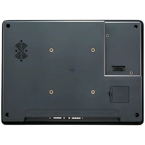 cMT3108XP (iV)