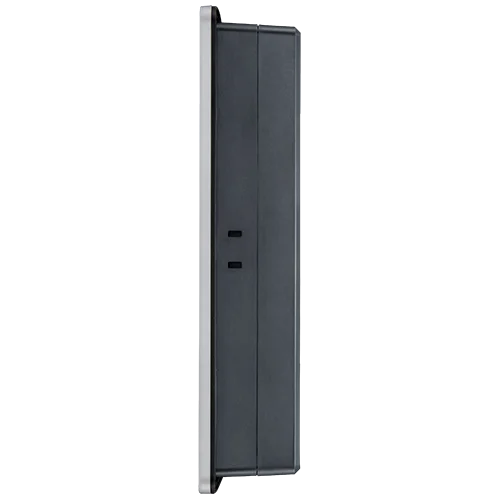 cMT3108XP