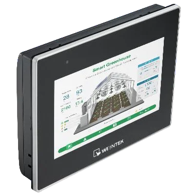 cMT3072XP (W)