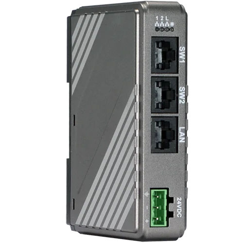 cMT-G04
