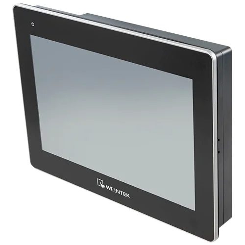 cMT3108XP