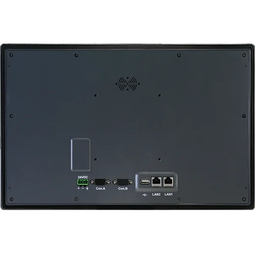 cMT3162X
