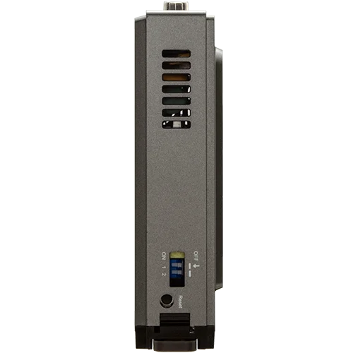 cMT-FHDX-820