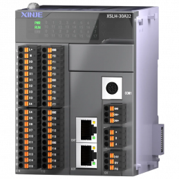 XSLH-30A32