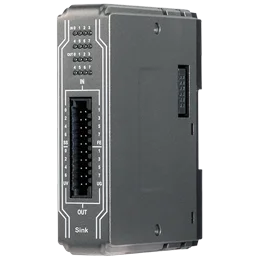 iR-DM16-N