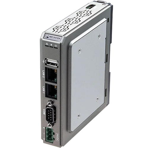 cMT-FHDX-820