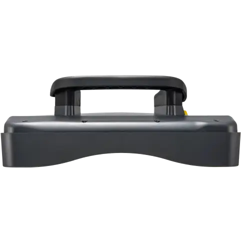 cMT3106XM06