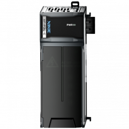 XF-P35-E