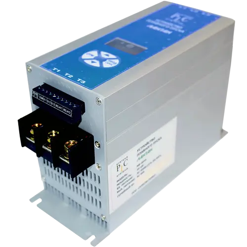 MB-4045
